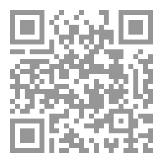 Qr Code مكتبه الارواح