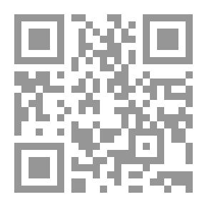 Qr Code Catálogo del estado soberano de Antioquia