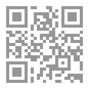 Qr Code Sports Physiology And Morphology And Measurement Methods For Evaluation