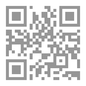 Qr Code Colección de documentos inéditos