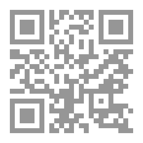 Qr Code مسارات التطور في الطبيعة