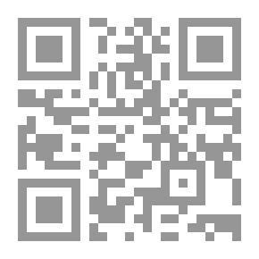 Qr Code الحيوانات والنباتات الشعبية من Franche-Comte v.2