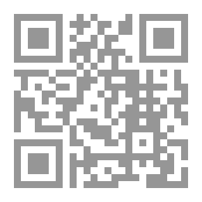 Qr Code الموسوعة التاريخية المصورة للقرن العشرين