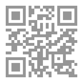Qr Code رواية الحياة فوق الضباب لـ احسان عبد القدوس