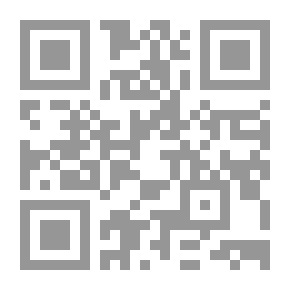 Qr Code الراديو والتلفزة