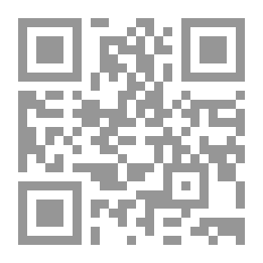 Qr Code Erzählungen aus der Römischen Geschichte in biographischer Form