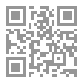 Qr Code The Shakespearean Myth: William Shakespeare and Circumstantial Evidence