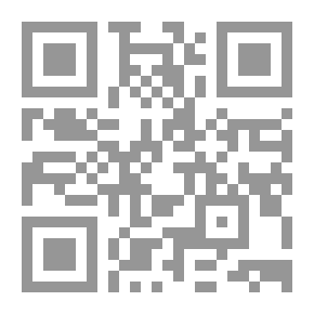 Qr Code History Of Arab Poets Kings