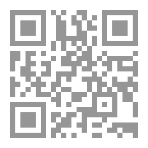 Qr Code كل يوم قصة (مارس)