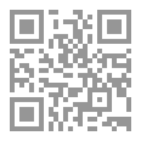 Qr Code Tyburn Tree: Its History and Annals