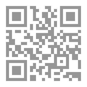 Qr Code لماذا أحب وطني