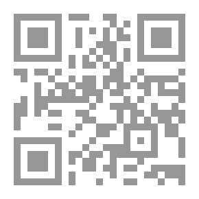 Qr Code Pleasurable Bee-keeping