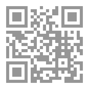 Qr Code فن الذاكرة الخارقة