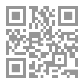 Qr Code Montessori children