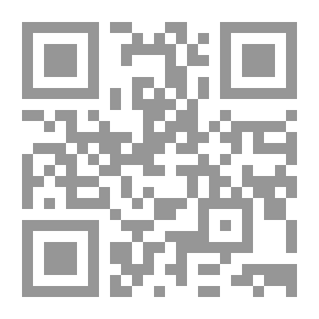 Qr Code Rose V.1