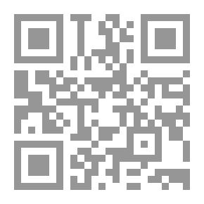 Qr Code Georgia In The War, 1861-1865