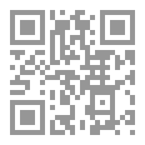 Qr Code Existing Vital