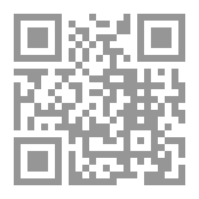 Qr Code Not The Devil, Oh