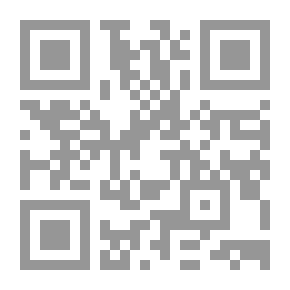 Qr Code حينما أضاع أنس نقوده