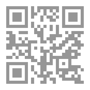 Qr Code ألفريد راسل والاس: رسائل وذكريات ، المجلد. 1
