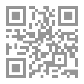 Qr Code The Boy Who Knew What the Birds Said