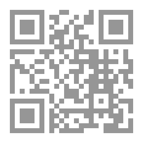 Qr Code Dictionnaire Des Girouettes