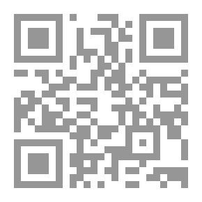 Qr Code Buddha And Einstein In The Coffee Shop