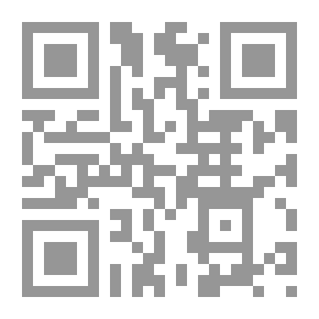 Qr Code أحسن الجزاء في إقامة العزاء على سيد الشهداء - ج1