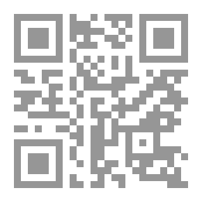 Qr Code With Trapper Jim in the North Woods
