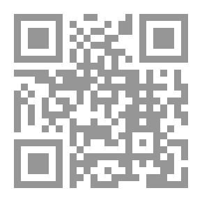 Qr Code المسلمون العلويون شيعة أهل البيت (عليهم السلام) - بيان عن عقيدة العلويين