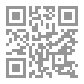 Qr Code برمجة الكومبيوتر للمبتدئين