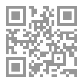 Qr Code Voyage to Jupiter