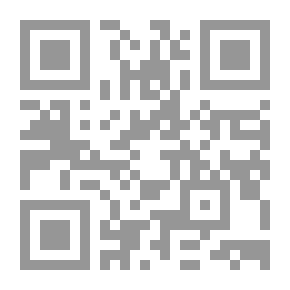 Qr Code صورة ؤكلام `زجل`