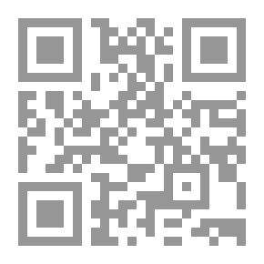 Qr Code Dynamical Systems