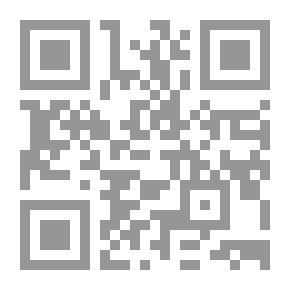 Qr Code ماذا أحب؟