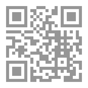 Qr Code تقلب المزاج