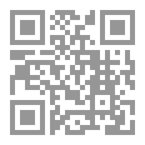 Qr Code التشكيل اللغوي في رواية وطن من زجاجليا سمينة صالح