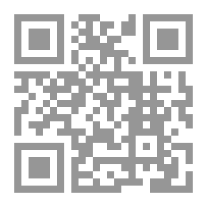 Qr Code فن الحاضر