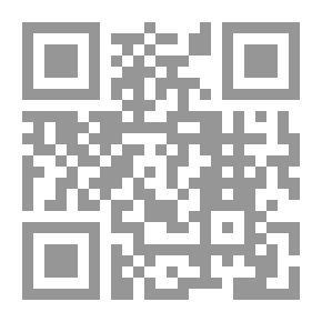 Qr Code أنونيموس