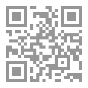 Qr Code اسرار الأعشاب والأدوية الجنسية