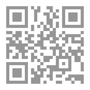Qr Code Evidence In Civil And Commercial Materials - A Comparative Study