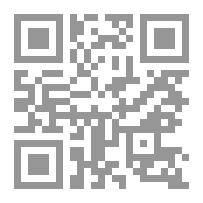 Qr Code Football In Egyptian Cinema: Reproducing Life