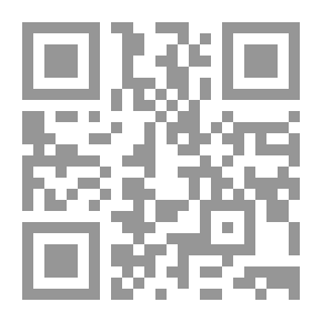 Qr Code الرسام الفرنسي هنري دي تولوز لوتريك Lautrec