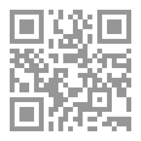 Qr Code الحياة البحرية