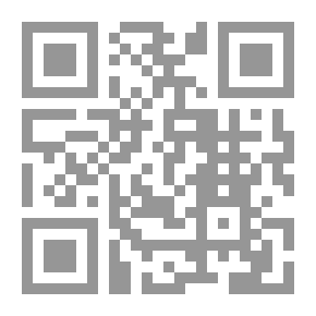 Qr Code هكذا غيرت حياتي