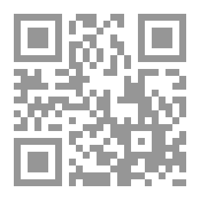 Qr Code The American Strategy For The Occupation Of Iraq