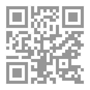 Qr Code الإعجاز الطبي في السنة النبوية