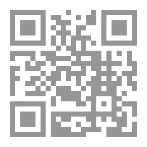 Qr Code أنت وطفلك