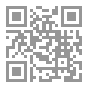 Qr Code الأسد وتاجه المفقود