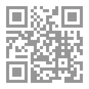 Qr Code يلماز كوناي ودور السينما الوثائقية في النضال الوطني